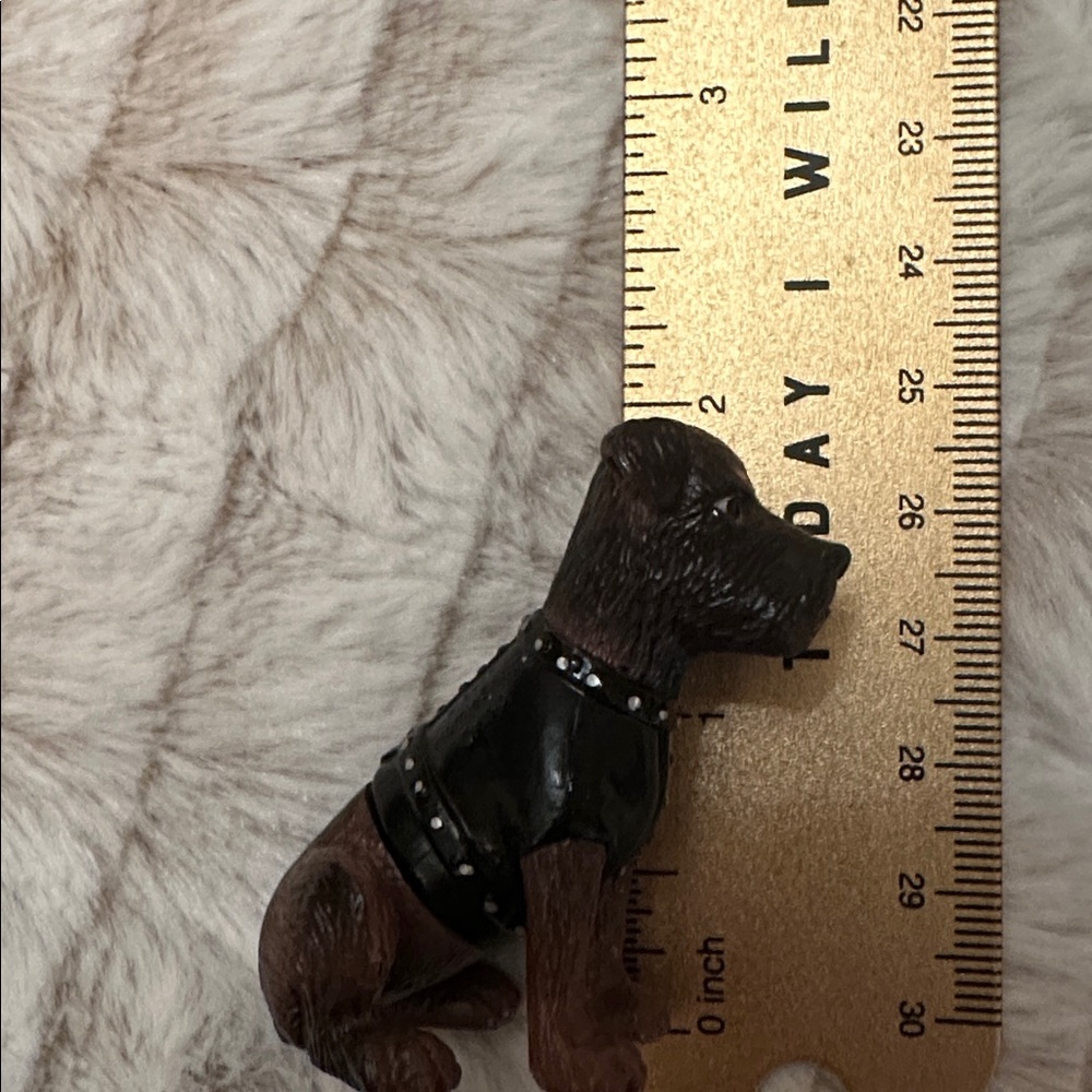 Homie Dogs - Picture 3 of 5